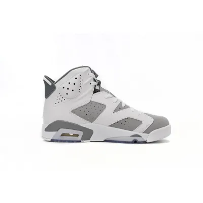 EM Sneakers Jordan 6 Retro Cool Grey 02