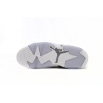 EM Sneakers Jordan 6 Retro Cool Grey