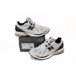 EM Sneakers New Balance 1906D Protection Pack Reflection