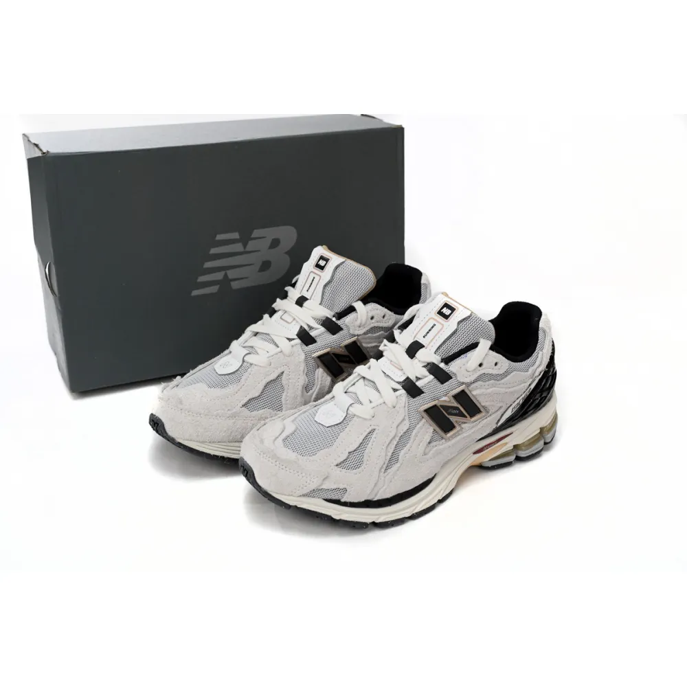 EM Sneakers New Balance 1906D Protection Pack Reflection