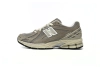 EM Sneakers New Balance 1906R Beige Cream
