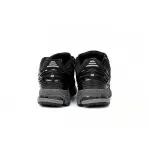EM Sneakers New Balance 1906R Cordura Pocket Black