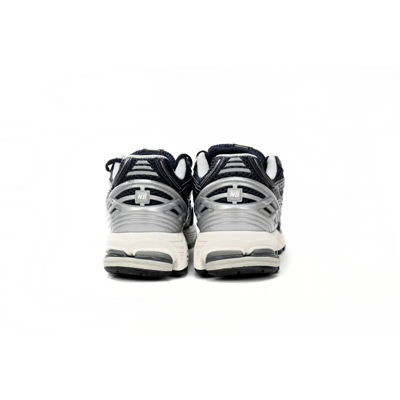 EM Sneakers New Balance 1906R Eclipse