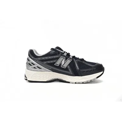 EM Sneakers New Balance 1906R Eclipse 02