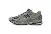 EM Sneakers New Balance 1906R Grey Indigo