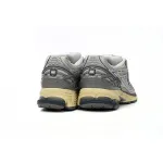 EM Sneakers New Balance 1906R thisisneverthat "The 2022 Downtown Run