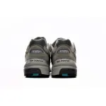 EM Sneakers New Balance 992 WTAPS