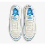 EM Sneakers Nike Air Max 97 “Athletic Department”