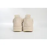 EM Sneakers Jordan 4 Retro Blank Canvas