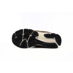 EM Sneakers New Balance 2002R Adrift Moonbeam