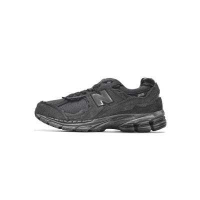 EM Sneakers New Balance 2002R Protection Pack Phantom 01
