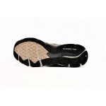 EM Sneakers New Balance 990v3 Beige