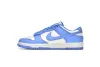 EM Sneakers Nike Dunk Low Coast