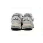 EM Sneakers New Balance 2002R Cloud Grey