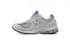 EM Sneakers New Balance 2002R Cloud Grey