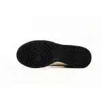 EM Sneakers Nike Dunk Low Dark Driftwood