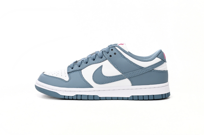 EM Sneakers Nike Dunk Low South Beach