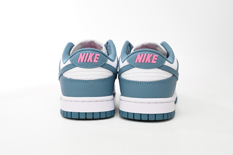 EM Sneakers Nike Dunk Low South Beach