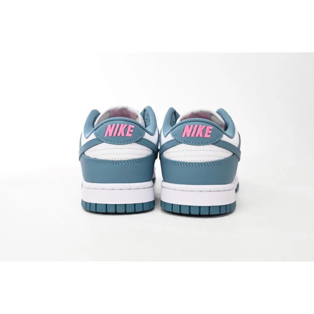 EM Sneakers Nike Dunk Low South Beach