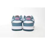 EM Sneakers Nike Dunk Low South Beach