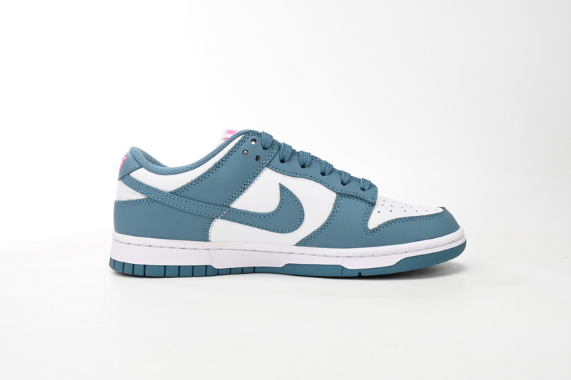 EM Sneakers Nike Dunk Low South Beach