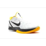 EM Sneakers Nike Kobe 6 Steelers