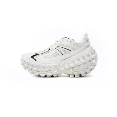 EM Sneakers Balenciaga Defender Off-White 01