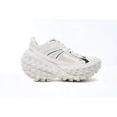 EM Sneakers Balenciaga Defender Off-White 02