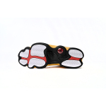 EM Sneakers Jordan 13 Retro Del Sol