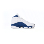 EM Sneakers Jordan 13 Retro French Blue
