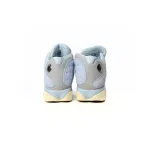 EM Sneakers Jordan 13 Retro SoleFly