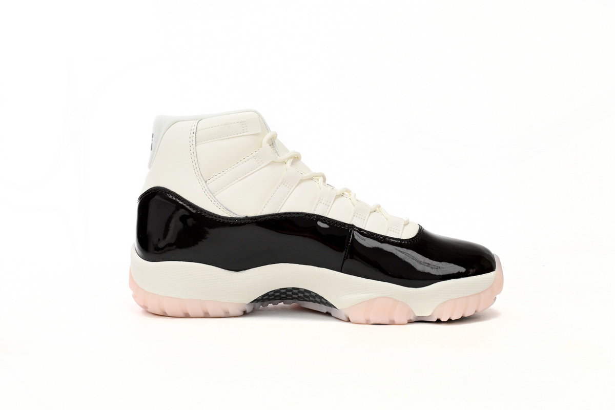 EM Sneakers Jordan 11 Retro Neapolita