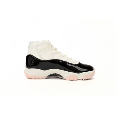 EM Sneakers Jordan 11 Retro Neapolita 02