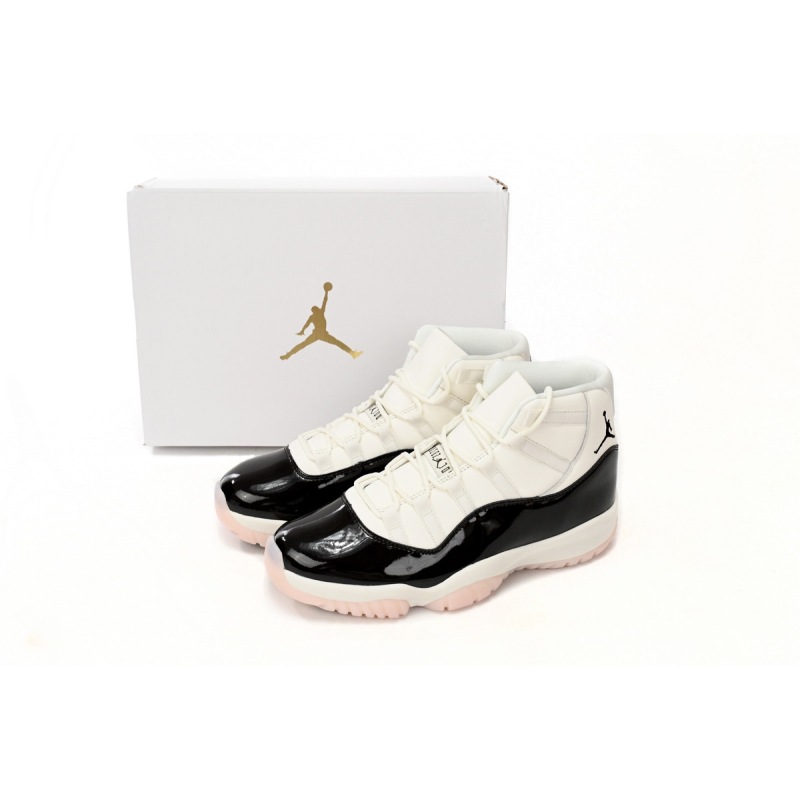 EM Sneakers Jordan 11 Retro Neapolita