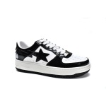 EM Sneakers A Bathing Ape Bape Sk8 Sta Low