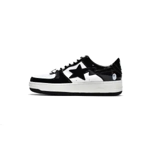 EM Sneakers A Bathing Ape Bape Sk8 Sta Low