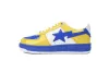 EM Sneakers A Bathing Ape Bape Sta Brazil