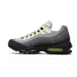 EM Sneakers Air Max 95 OG Neon (2020)