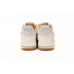 EM Sneakers Nike Air Force 1 Low '07 Premium NAI-KE Bamboo Weave
