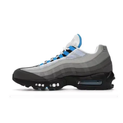 EM Sneakers Air Max 95 OG Crystal Blue 01