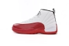 EM Sneakers Jordan 12 Retro Cherry (2023)