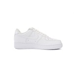 EM Sneakers Nike Air Force 1 Low '07 White