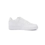 EM Sneakers Nike Air Force 1 Low '07 White