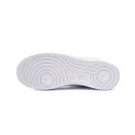 EM Sneakers Nike Air Force 1 Low '07 White