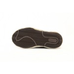 EM Sneakers Mihara Yasuhiro Vintage White Black NO.790