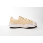 EM Sneakers Mihara Yasuhiro Pink White NO.775