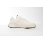 EM Sneakers Mihara Yasuhiro White and Pale NO.770