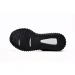 EM Sneakers adidas Yeezy Boost 350 Pirate Black (2023)