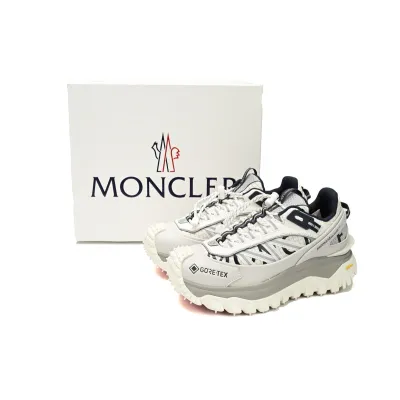 EMSneakers Moncler Black White and Black 02