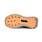 EMSneakers Moncler Trailgrip Army Green
